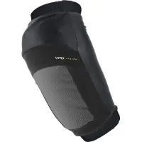 POC Joint VPD System Elbow Protezione (M, nero)