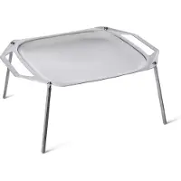 Primus OpenFire Pan, small