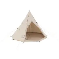 Nordisk Tenda Alfheim