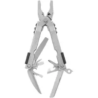 Gerber Multi-Plier 600 multi-tool in acciaio inox, 7500