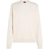 O'Neill Small Logo Crew Atmosphere Taglia: M | Maglioni a maglia Outlet | Uomo