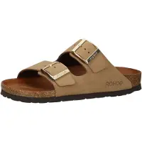 Rohde Zoccoletto beige