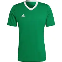Adidas Maglietta A Maniche Corte Entrada 22