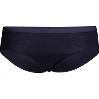 Icebreaker Pantaloncini intimi sportivi 'Siren' blu scuro