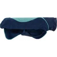 Ruffwear Asciugamano Per Cani Sporchi