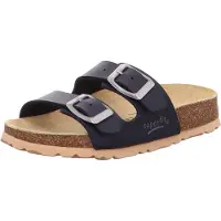 Superfit Sandalo navy
