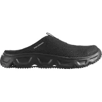 Salomon Sandali Reelax Slide 6.0