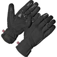 Gripgrab Guanti Polaris 2 Wp