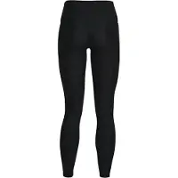 Under Armour Pantaloni sportivi nero