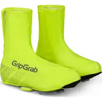 Gripgrab Sovrascarpe Ride Wp Road