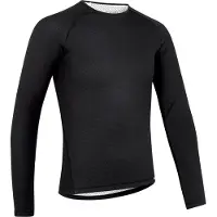 Gripgrab Maglietta Intima Tenica A Maniche Lunghe Ride Thermal