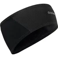 Gripgrab Fascia Per Capelli Windster