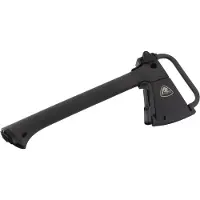 Robens Multi Axe nero