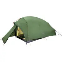 Vaude Tenda Taurus Ul 2p