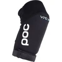 POC Gomitiere Joint Vpd Air