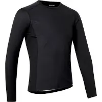 Gripgrab Maglietta Intima Tenica A Maniche Lunghe Windbreaking Thermal