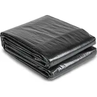Dometic Telo Protettivo Pico Ftc 2x2