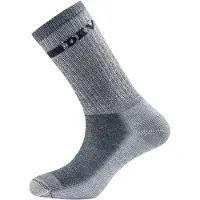 Devold Calzini Lunghi Outdoor Merino Medium