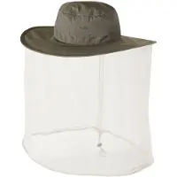 Craghoppers Cappello Nosilife Ultimate Ii
