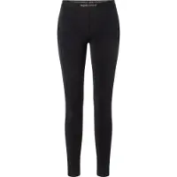 Super.natural Women's Arctic 230 Tight Mutande tecniche lunghe Donna (L, nero)