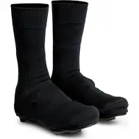 Gripgrab Sovrascarpe Flandrien Wp Road