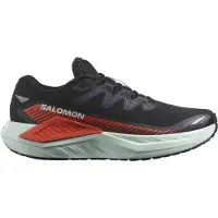 Salomon Scarpe Da Running Drx Defy Grvl