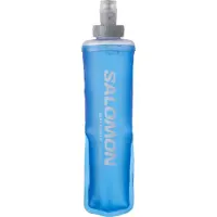 Salomon Borraccia Morbida 250ml