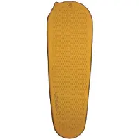 Robens Tappeto isolante Air Impact 38 L