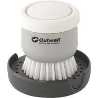 Outwell Pennello Kitson