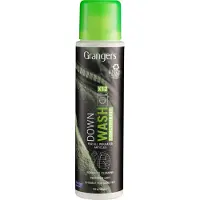 Grangers Detergente Per Lavaggio 300ml