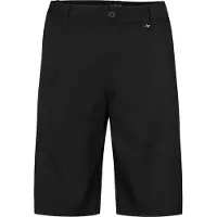 Sweet Protection Sweet Shorts Pantaloncini Uomo (XL, nero)