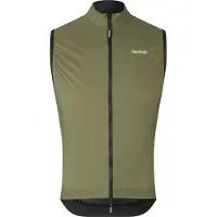 Gripgrab Gilet Pacr Windproof Lightweight