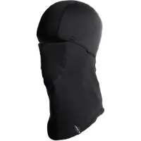 Vaude Passamontagna Technical Stormcap