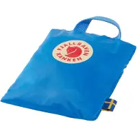 Fjällräven Copertura Antipioggia Per Zaino Kånken Mini