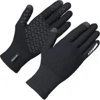 Gripgrab Guanti Primavera 2 Merino