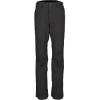Didriksons Women's Idun Pant 2 Pantaloni da sci Donna (36, nero)