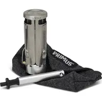Primus Fornello Da Campeggio Firestick Stove Ti
