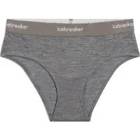 Icebreaker Slip Da Donna Merino 125 Cool-lite Sprite Hipster