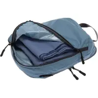 Cocoon Borsa Da Toilette Two In One Light