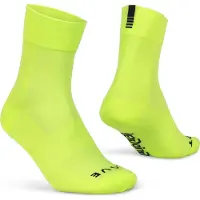 Gripgrab Calzini Lightweight Sl