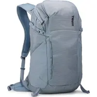 Thule AllTrail Hydration Backpack 22 Zaino da escursionismo grigio