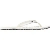The North Face Women's Base Camp Mini II Sandali Donna (8, bianco)