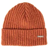 Sätila Istorp Berretto (One Size, rosso)