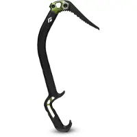 Black Diamond - Picconi alpinismo - Hydra Ice Tool - Nero