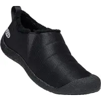 Keen Scarpe Da Trekking Howser Ii