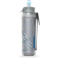 Hydrapak Borraccia Morbida Skyflask It Speed 300ml
