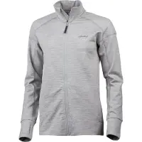 Lundhags Giacca Ultra Merino
