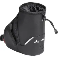 Vaude Tool Drink Borsa da ciclismo (One Size, grigio)