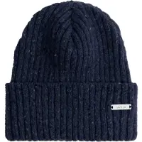 Sätila Istorp Berretto (One Size, blu)