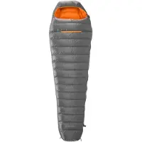 Nordisk Sacco A Pelo Phantom 770